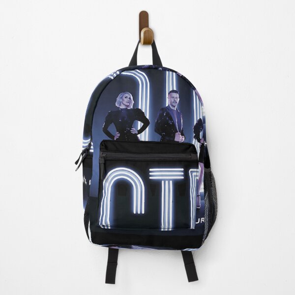 Item preview, Steps What The Future Hold Tour 2021 designed and sold by trendy125.