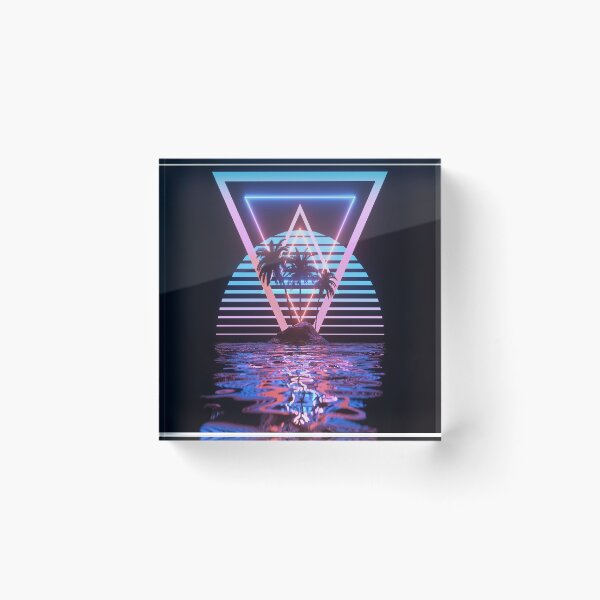 Item preview, Hiroshi Nagai 80s - Hiroshi Nagai City Pop At Night designed and sold by namikikkik.