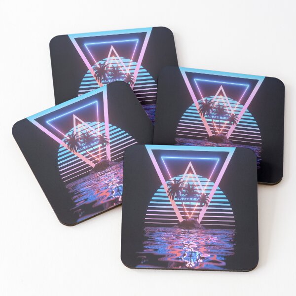 Item preview, Hiroshi Nagai 80s - Hiroshi Nagai City Pop At Night designed and sold by namikikkik.