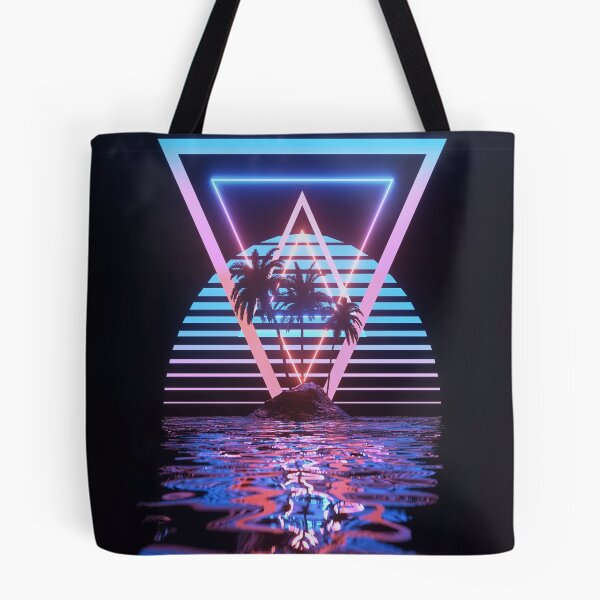 Item preview, Hiroshi Nagai 80s - Hiroshi Nagai City Pop At Night designed and sold by namikikkik.