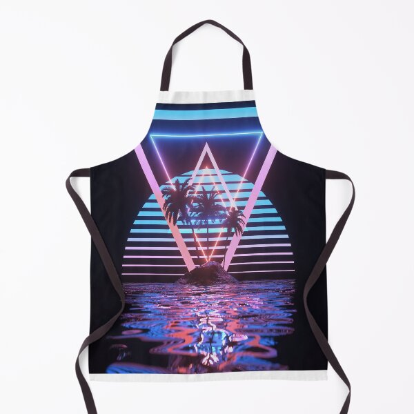 Item preview, Hiroshi Nagai 80s - Hiroshi Nagai City Pop At Night designed and sold by namikikkik.