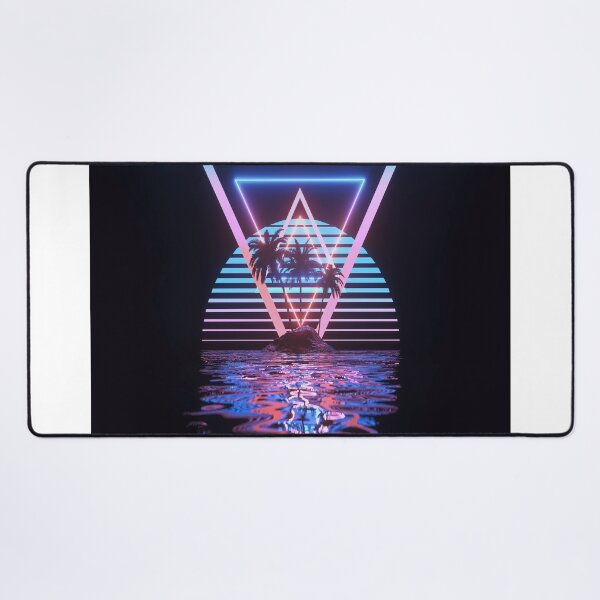 Item preview, Hiroshi Nagai 80s - Hiroshi Nagai City Pop At Night designed and sold by namikikkik.