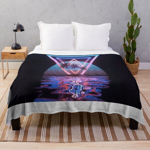 Item preview, Hiroshi Nagai 80s - Hiroshi Nagai City Pop At Night designed and sold by namikikkik.