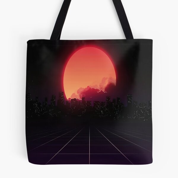 Item preview, Hiroshi Nagai 80s - Hiroshi Nagai City Pop At Night designed and sold by namikikkik.