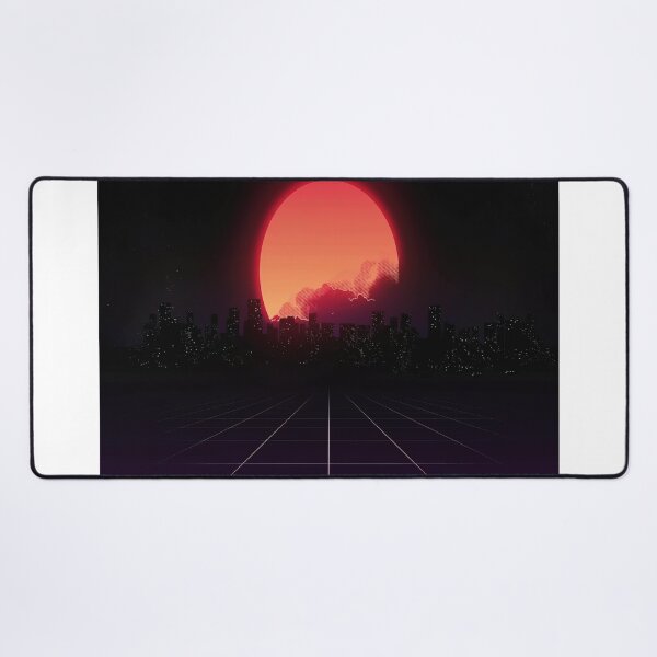 Item preview, Hiroshi Nagai 80s - Hiroshi Nagai City Pop At Night designed and sold by namikikkik.
