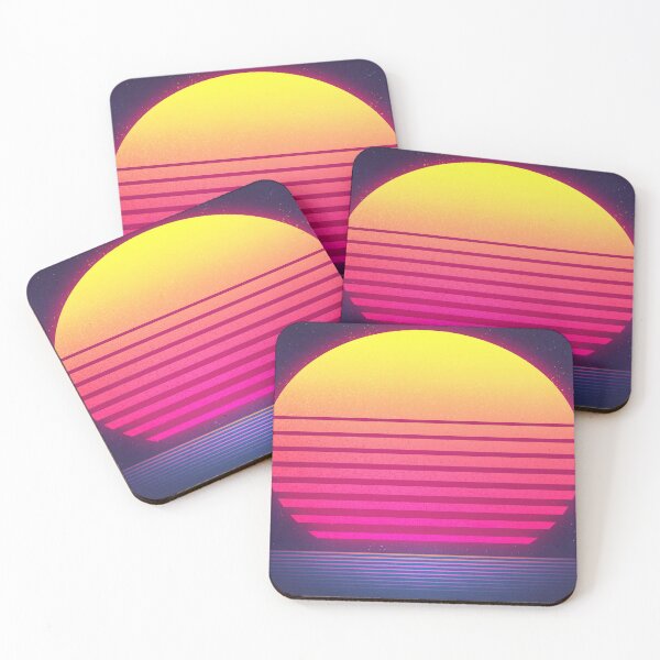 Item preview, Hiroshi Nagai 80s - Hiroshi Nagai City Pop At Night designed and sold by namikikkik.