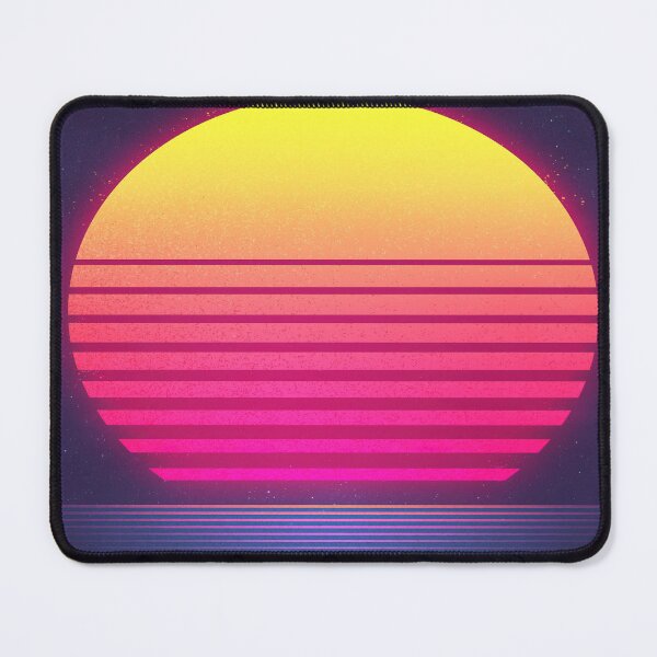 Item preview, Hiroshi Nagai 80s - Hiroshi Nagai City Pop At Night designed and sold by namikikkik.