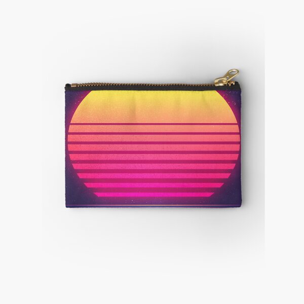Item preview, Hiroshi Nagai 80s - Hiroshi Nagai City Pop At Night designed and sold by namikikkik.