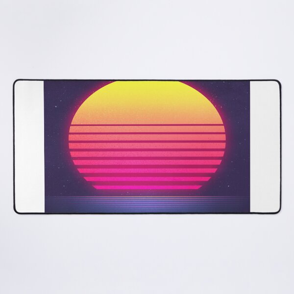 Item preview, Hiroshi Nagai 80s - Hiroshi Nagai City Pop At Night designed and sold by namikikkik.