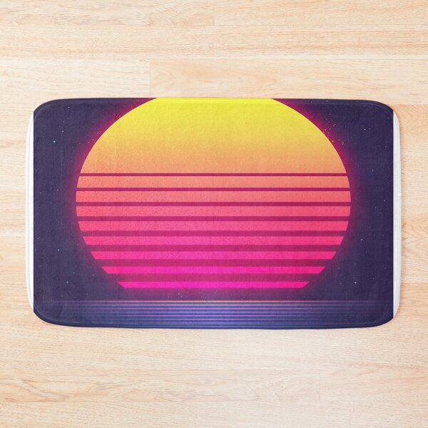 Item preview, Hiroshi Nagai 80s - Hiroshi Nagai City Pop At Night designed and sold by namikikkik.