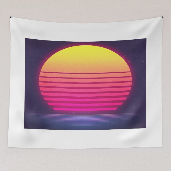 Item preview, Hiroshi Nagai 80s - Hiroshi Nagai City Pop At Night designed and sold by namikikkik.