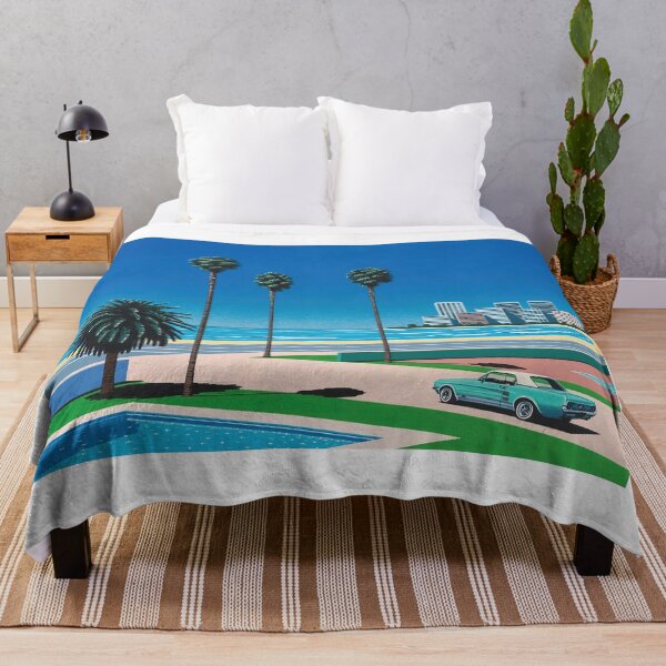 Item preview, Hiroshi Nagai 80s - Hiroshi Nagai City Pop At Night designed and sold by namikikkik.