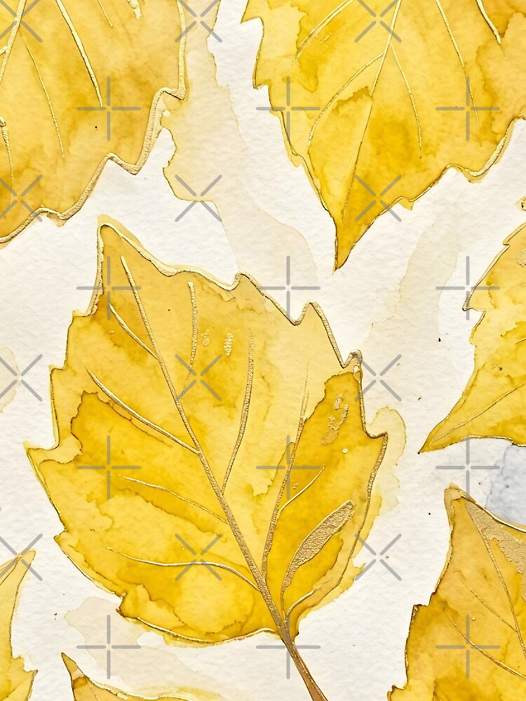 Thumbnail 4 of 4, iPhone Case, Fall Season  designed and sold by GraphicsClub.
