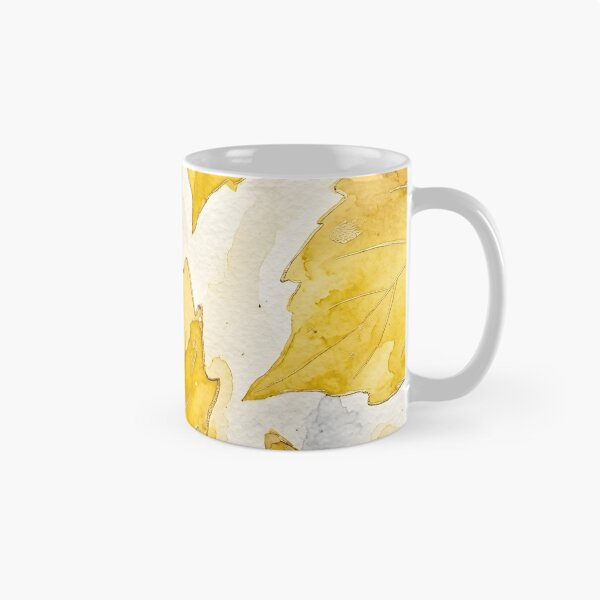 Item preview, Fall Season  designed and sold by GraphicsClub.
