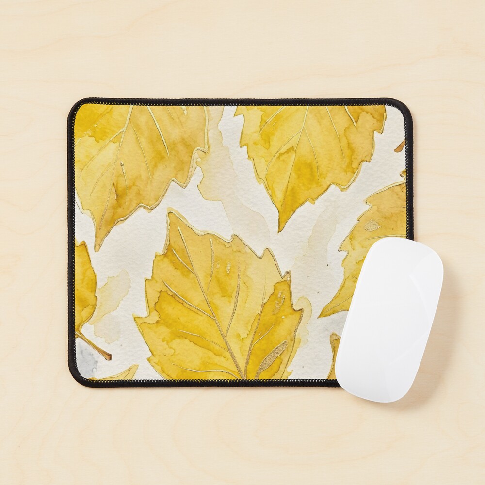 Item preview, Mouse Pad designed and sold by GraphicsClub.