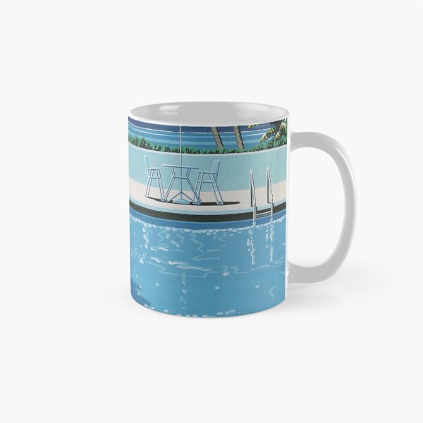 Item preview, Hiroshi Nagai 80s - Hiroshi Nagai City Pop At Night designed and sold by namikikkik.