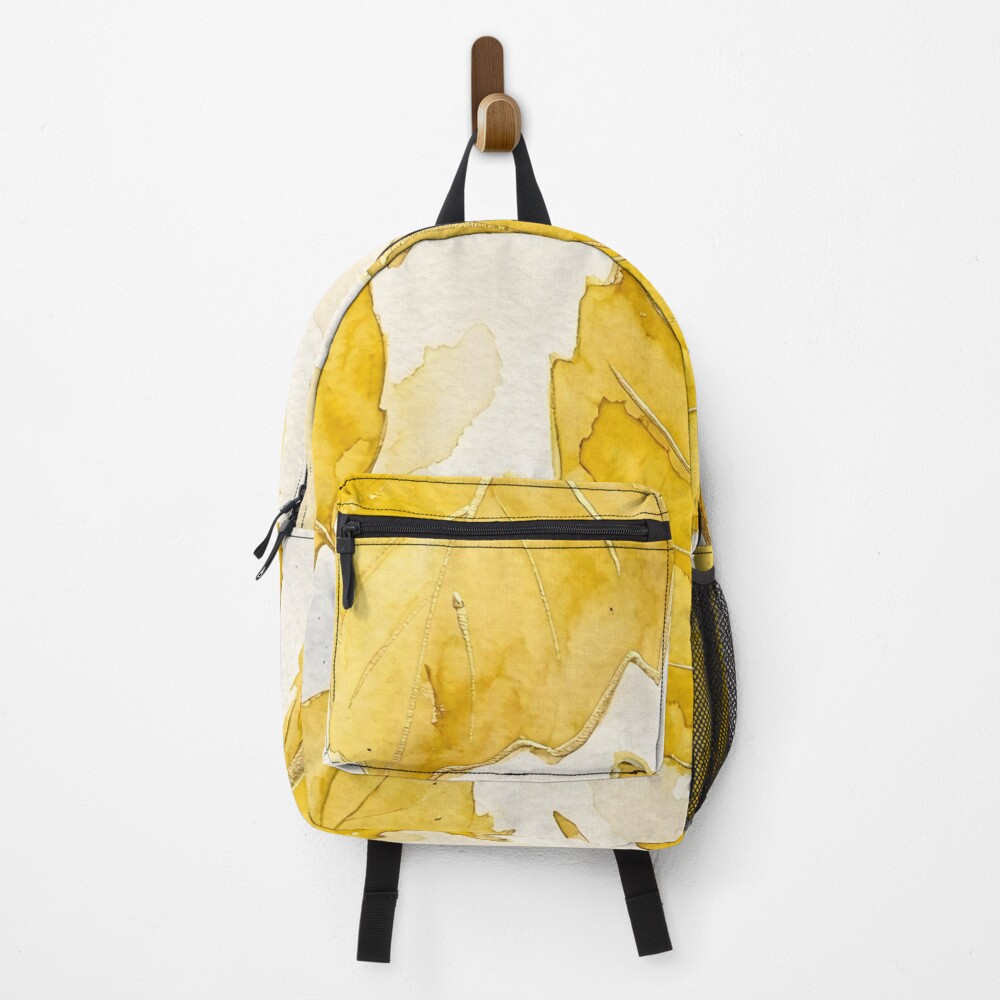 Item preview, Backpack designed and sold by GraphicsClub.