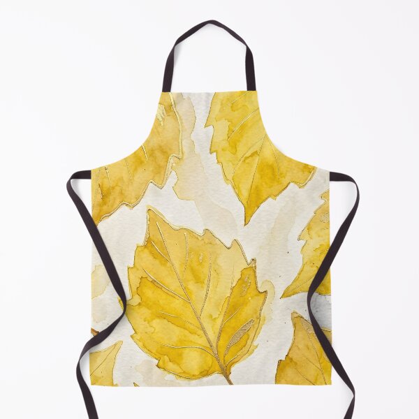 Item preview, Fall Season  designed and sold by GraphicsClub.