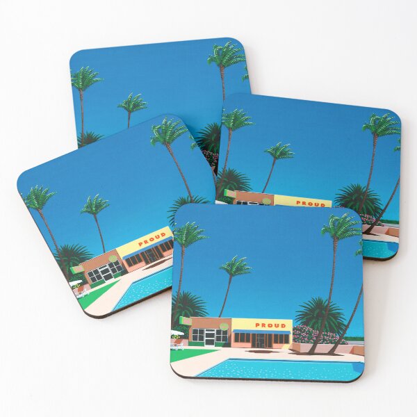 Item preview, Hiroshi Nagai 80s - Hiroshi Nagai City Pop At Night designed and sold by namikikkik.