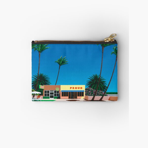 Item preview, Hiroshi Nagai 80s - Hiroshi Nagai City Pop At Night designed and sold by namikikkik.