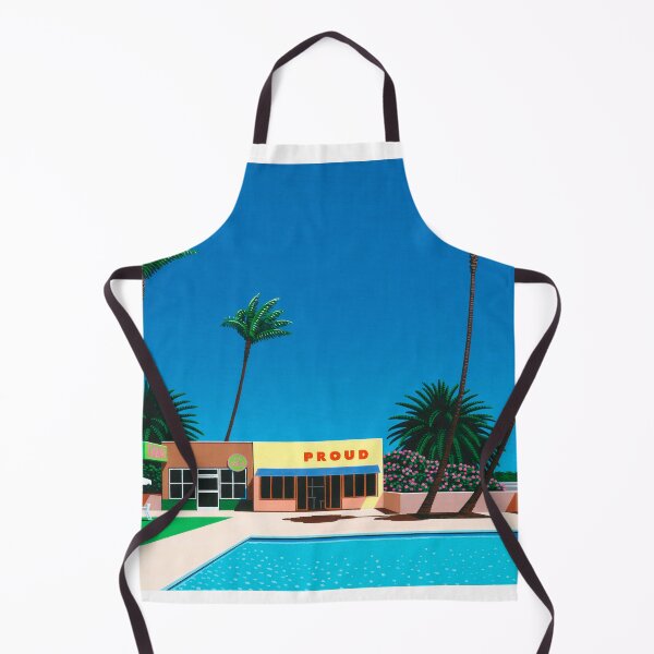 Item preview, Hiroshi Nagai 80s - Hiroshi Nagai City Pop At Night designed and sold by namikikkik.