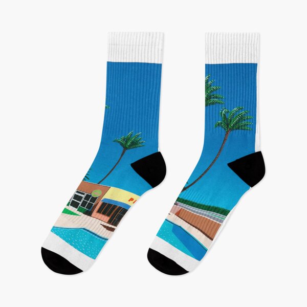 Item preview, Hiroshi Nagai 80s - Hiroshi Nagai City Pop At Night designed and sold by namikikkik.