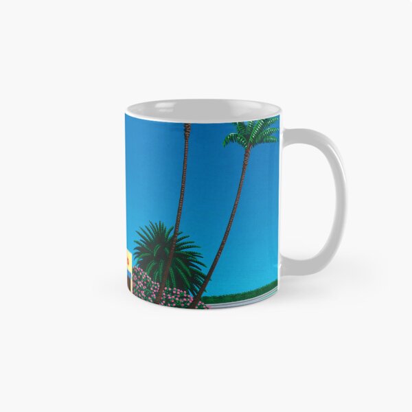 Item preview, Hiroshi Nagai 80s - Hiroshi Nagai City Pop At Night designed and sold by namikikkik.