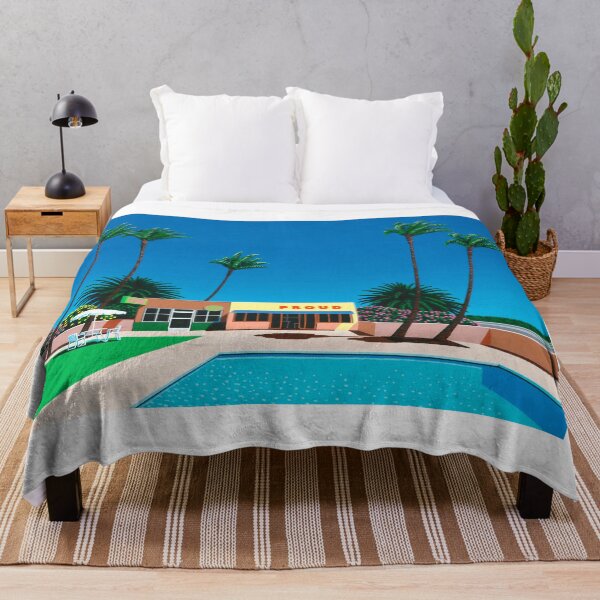 Item preview, Hiroshi Nagai 80s - Hiroshi Nagai City Pop At Night designed and sold by namikikkik.