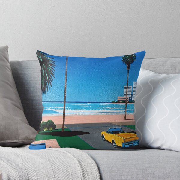 Item preview, Hiroshi Nagai 80s - Hiroshi Nagai City Pop At Night designed and sold by namikikkik.