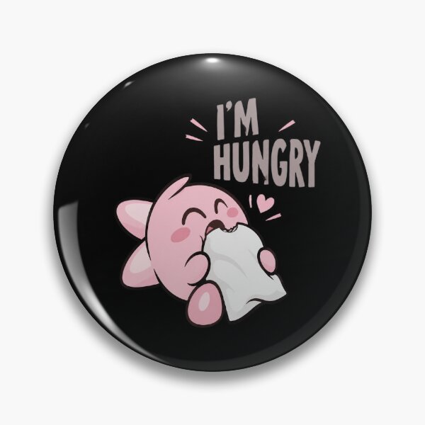 Item preview, Tengo hambre Dwaekki designed and sold by Dawn032Wendy.