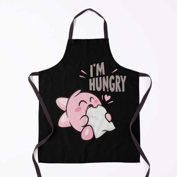 Item preview, I’m Hungry Dwaekki designed and sold by Dawn032Wendy.