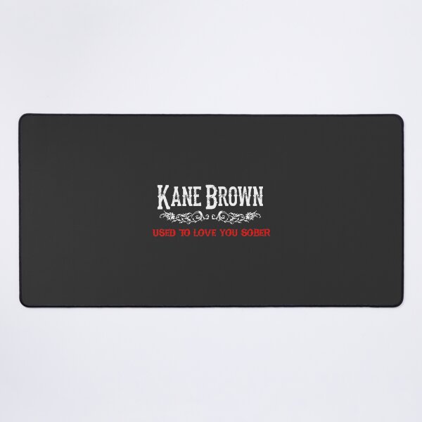 Item preview, Kane Brow Artistic Design for Fans and Collectors designed and sold by CCloud88.