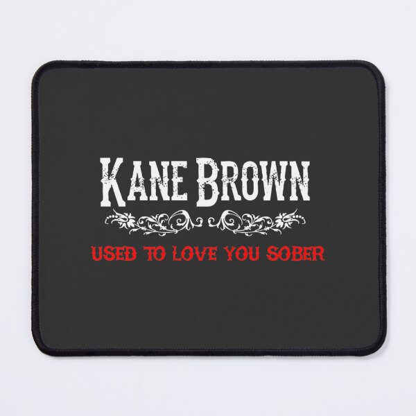 Item preview, Kane Brow Artistic Design for Fans and Collectors designed and sold by CCloud88.