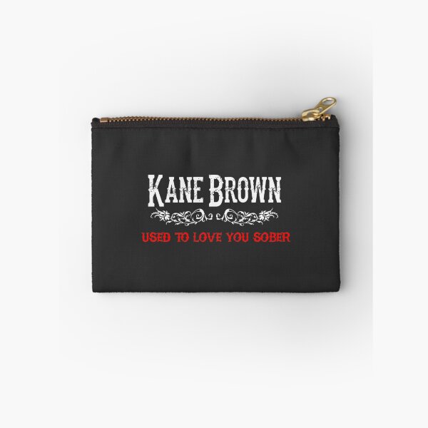 Item preview, Kane Brow Artistic Design for Fans and Collectors designed and sold by CCloud88.
