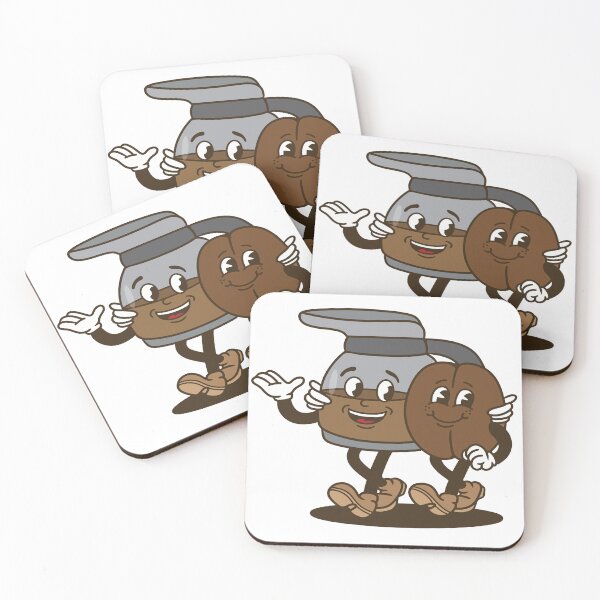 Item preview, coffee couple designed and sold by anggapajar.