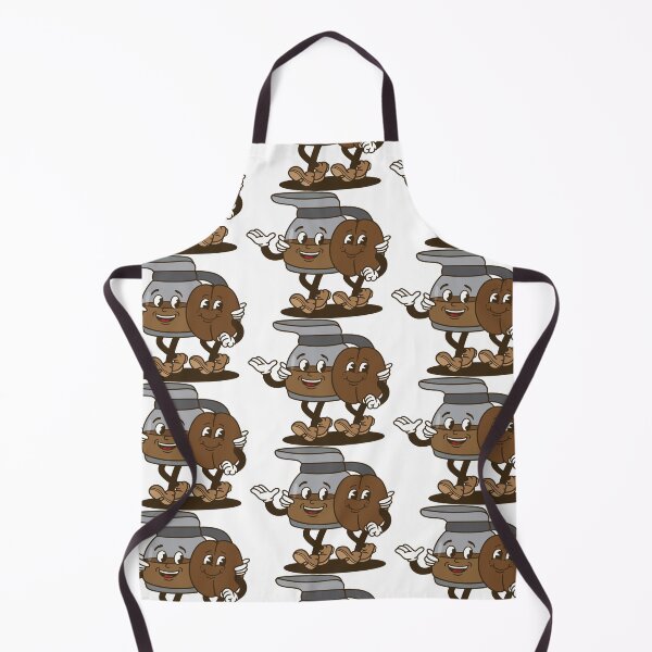 Item preview, coffee couple designed and sold by anggapajar.