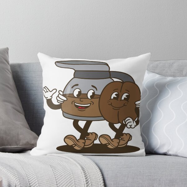 Item preview, coffee couple designed and sold by anggapajar.