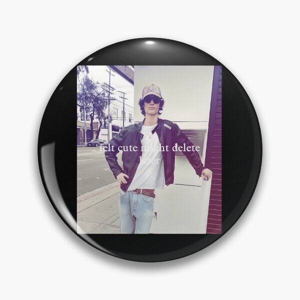 Item preview, Sombr Music  designed and sold by trendy125.