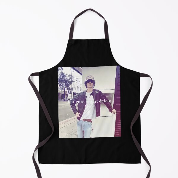 Item preview, Sombr Music  designed and sold by trendy125.