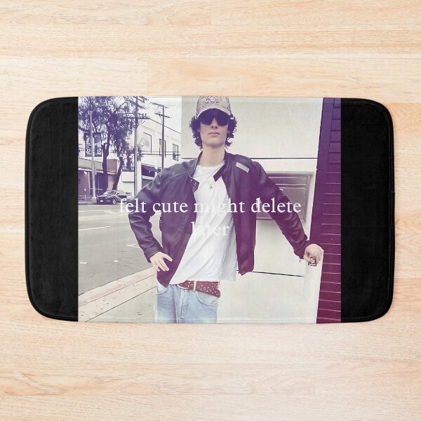 Item preview, Sombr Music  designed and sold by trendy125.