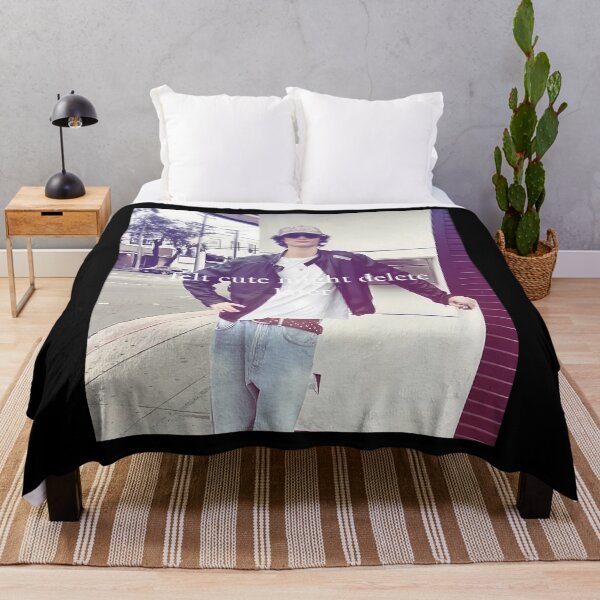 Item preview, Sombr Music designed and sold by trendy125.