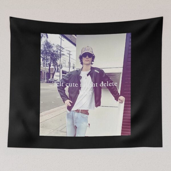 Item preview, Sombr Music  designed and sold by trendy125.