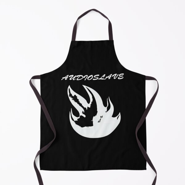 Item preview, Audioslave Chris Cornell Tee Rock Band designed and sold by ChicCircle.