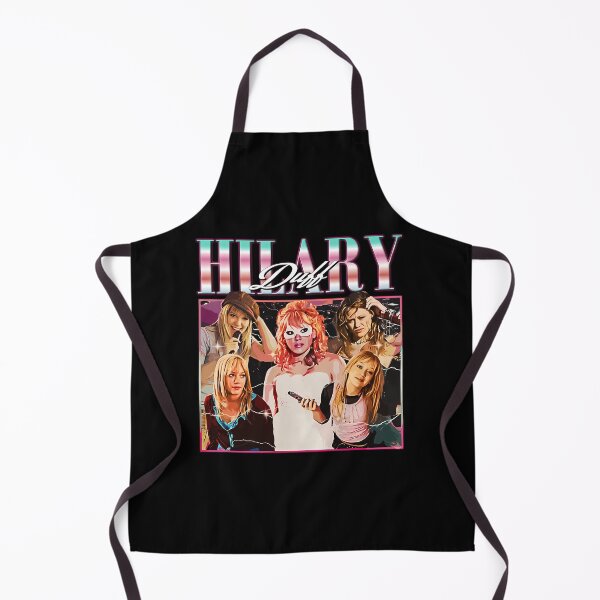 Item preview, Hilary Duff  designed and sold by trendy125.