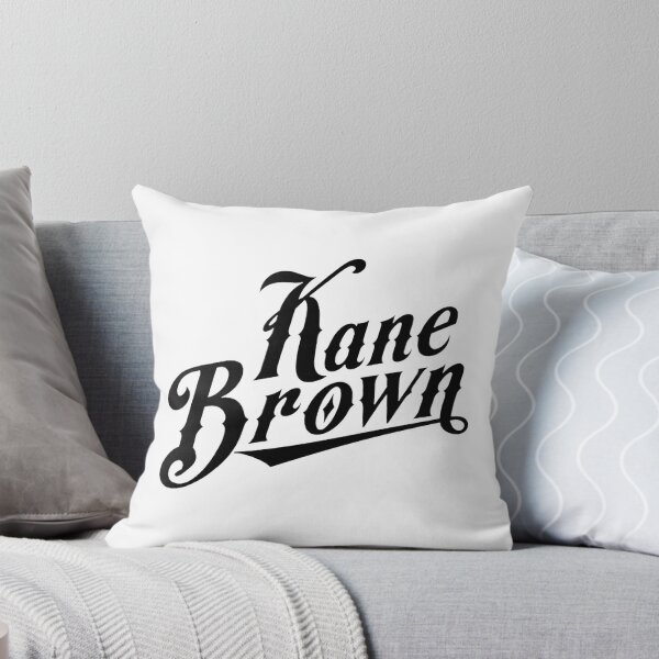Item preview, Kan Brown Minimalist Abstract Design for Modern Art Lovers designed and sold by CCloud88.