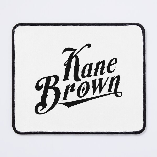 Item preview, Kan Brown Minimalist Abstract Design for Modern Art Lovers designed and sold by CCloud88.