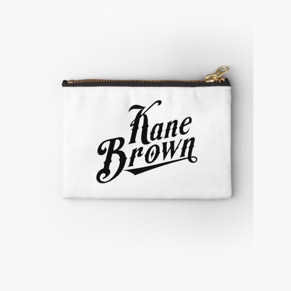 Item preview, Diseño abstracto minimalista de Kan Brown para amantes del arte moderno. designed and sold by CCloud88.