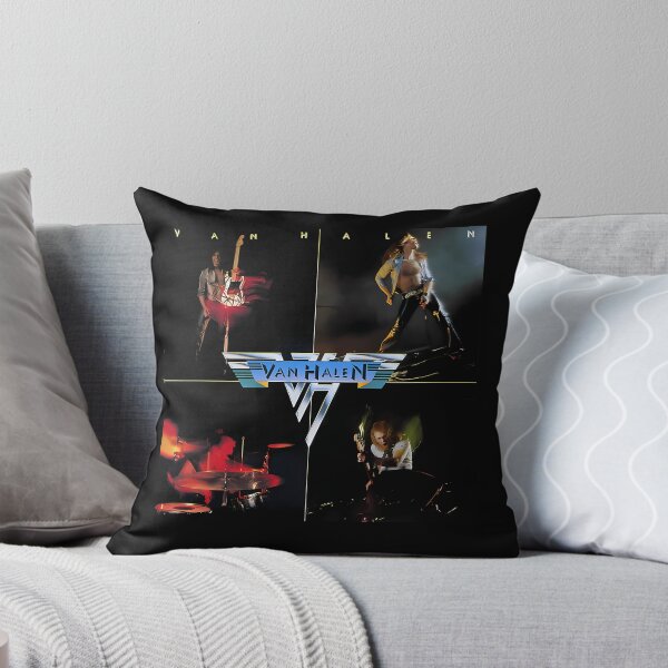 Item preview, Dance Night Away designed and sold by rocketbay.