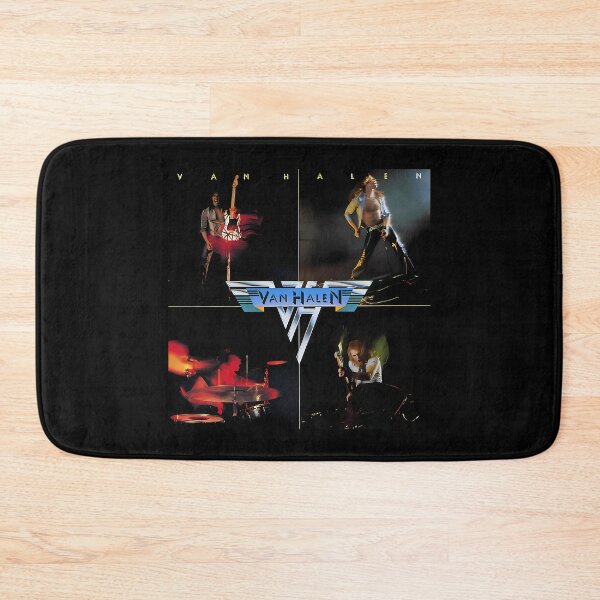 Item preview, Dance Night Away designed and sold by rocketbay.