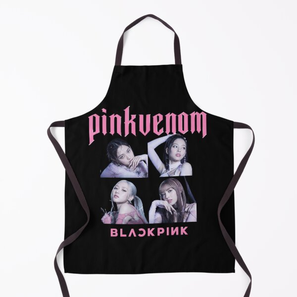 Item preview, Pink Venom BLACKPINK designed and sold by delila8a8e.